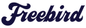 Freebird