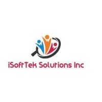 Isofttek Solutions Inc