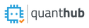 Quanthub