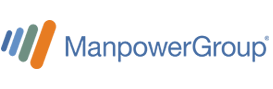 Manpowergroup Greece