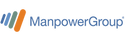 Manpowergroup Greece