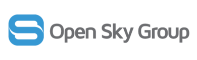 Open Sky Group