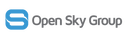 Open Sky Group