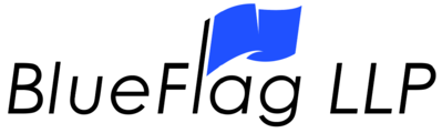 Blueflag Llp