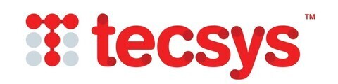 Tecsys Inc