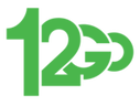 12go Asia