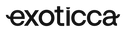 Exoticca