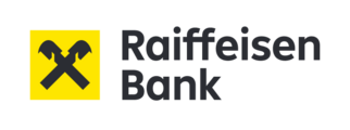 Raiffeisen Bank Ukraine