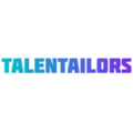 Talentailors