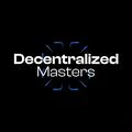 Decentralized Masters