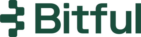 Bitful Consulting