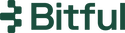 Bitful Consulting