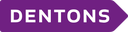 Dentons