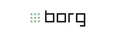 Borg Collective Gmbh