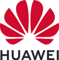 Huawei Telekomünikasyon Dış Ticaret Ltd