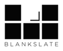 Blankslate Partners