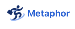 Metaphor Services