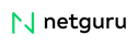 Netguru