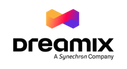 Dreamix Ltd