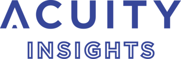 Acuity Insights