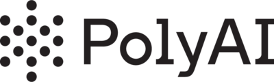 Polyai