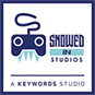 Snowed In Studios