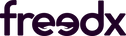 Freedx