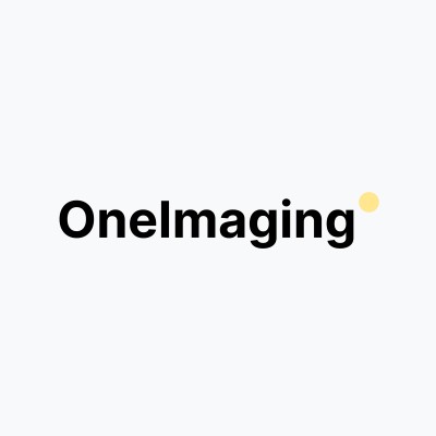 Oneimaging