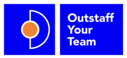 Outstaff Your Team