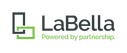 Labella Associates