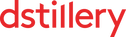 Dstillery