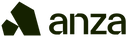 Anza