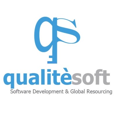 Qualitesoft Inc