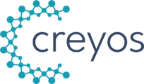 Creyos