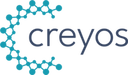 Creyos