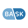 Bask Health