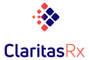 Claritas Rx