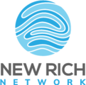 Newrich Network