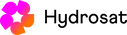 Hydrosat