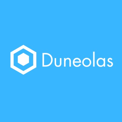 Duneolas