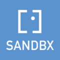 Sandbx