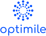 Optimile