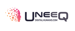 Uneeq