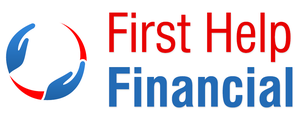 First Help Financial