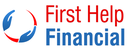 First Help Financial
