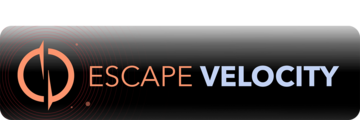 Escape Velocity Entertainment Inc