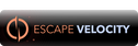 Escape Velocity Entertainment Inc