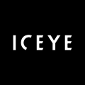 Iceye