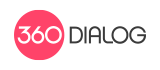 360dialog Gmbh