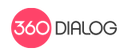 360dialog Gmbh